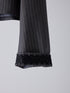 【 予約:12月中旬 】ボレロJK /M254-43042